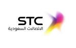 Saudi Telecom Company STC